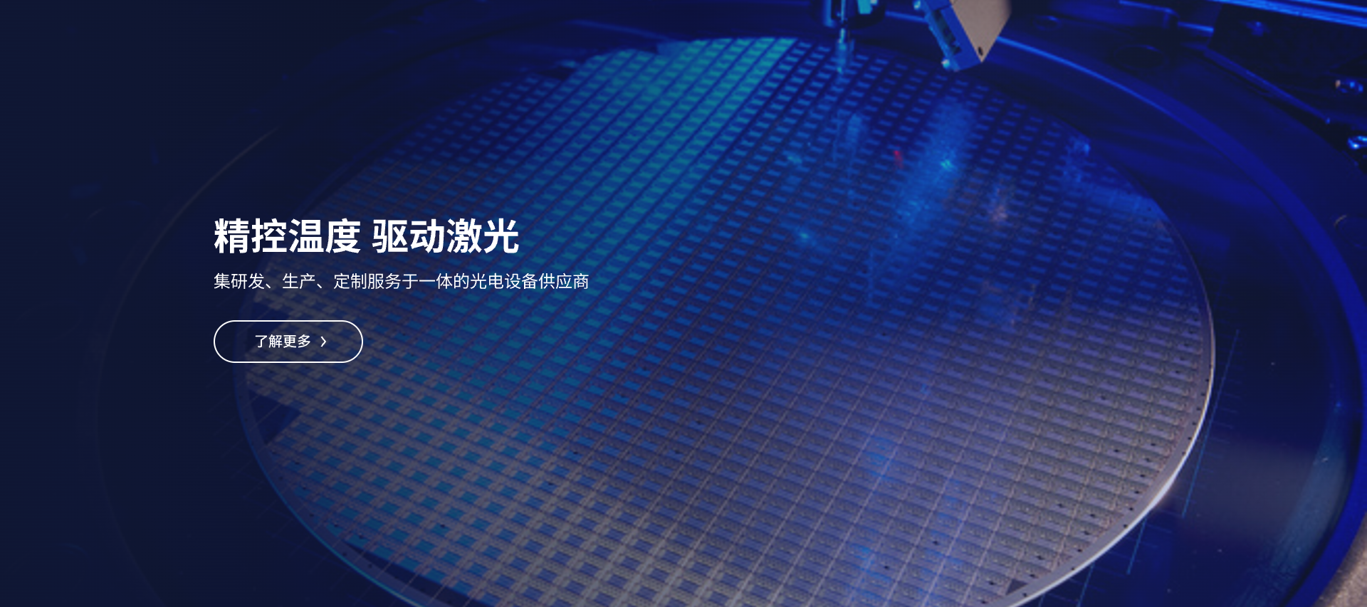 CMS,鍏嶈垂CMS,鍏嶈垂寮€婧怞ava CMS,CMS绯荤粺,Java CMS,CMS鍐呭绠＄悊绯荤粺,浼佷笟CMS,HTML缃戦〉妯℃澘,CMS妯℃澘,CMS婧愮爜,缃戠珯婧愮爜,淇″垱绯荤粺杞欢,瀹夊彲绯荤粺,缃戠珯寤鸿,妯℃澘缃戠珯,寤虹珯妯℃澘,寤虹珯宸ュ叿,寤虹珯骞冲彴,寤虹珯宸ュ叿