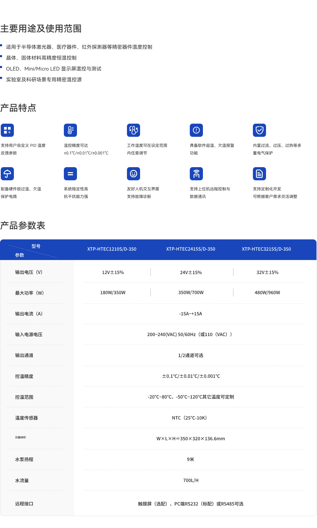 温控仪-sd.png