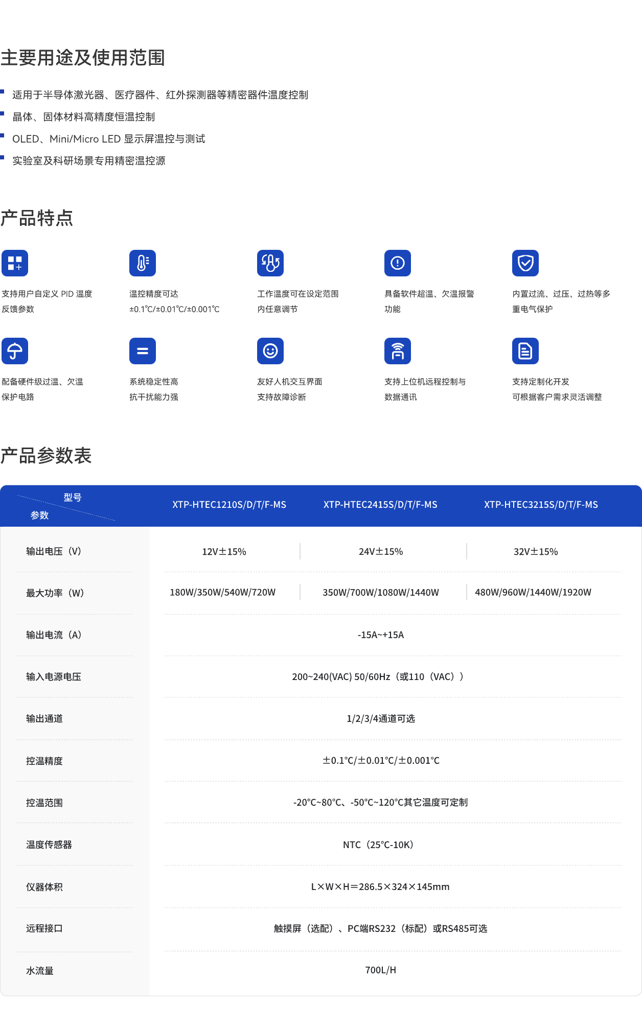 温控仪-sdtf.png